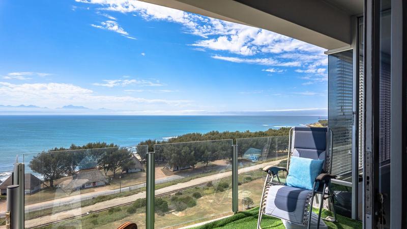 4 Bedroom Property for Sale in De Bakke Western Cape